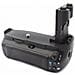 Battery Grip Per Canon Eos 7d Come Bg-e7 - Foto miniatura 1