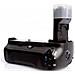 Battery Grip Per Canon Eos 7d Come Bg-e7 - Foto miniatura 2