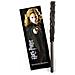 Penna E Segnalibro Hermione Granger Harry Potter Pen & Bookmark - Foto miniatura 2