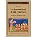 Pierre Brunette - Le Ammonizioni di san Francesco. Parole che aiutano a vivere - Foto miniatura 1
