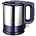 Bollitore Elettrico in Acciaio Inox Capacità 1.5 L - Foto miniatura 7