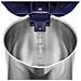 Bollitore Elettrico in Acciaio Inox Capacità 1.5 L - Foto miniatura 3