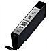 Armadio Rack A Parete 6u (ap900406u2x3) - Foto miniatura 1