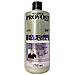 Shampoo 750 Expert Lissage - Foto miniatura 3