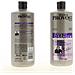 Shampoo 750 Expert Lissage - Foto miniatura 1