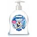 Sapone Liquido Al Profumo Di Muschio Bianco Frozen - Foto miniatura 1