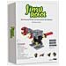 Jimu Robot Explorer - Foto miniatura 6