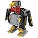 Jimu Robot Explorer - Foto miniatura 1