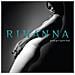 Rihanna - Good Girl Gone Bad - Foto miniatura 1