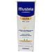 Mu-cold Crema Nutriente 40 Ml - Foto miniatura 1