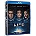 Life - Non Oltrepassare Il Limite (Blu-Ray 4K Ultra Hd+Blu-Ray)  - Foto miniatura 2