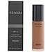 Fluid Finish Sensai Foundation 205 30 M L - Foto miniatura 1