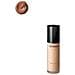 Fluid Finish Sensai Foundation 205 30 M L - Foto miniatura 2