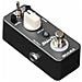 Shimverb Digital Reverb Pedal Micro Series - Effetto Digitale Riverbero Per Chitarra Elettrica - Foto miniatura 1
