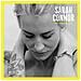 Sarah Connor - Muttersprache - Deluxe Edition (2 Cd)  - Foto miniatura 1