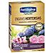 Ferti, Fertilizzante Ortensie 1,5 Kg - Foto miniatura 1