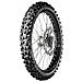 Pneumatico Convenzionali Moto 110/90 19 62m Geomax Mx52 - Foto miniatura 1