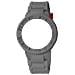 Watx&colors Rock In Rio Orologi Unisex Cowa1124 - Foto miniatura 1