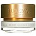Skin Energy Aqua Recharge Gel 50ml - Foto miniatura 1