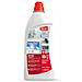 Cf6bakterio Disinfettante 1000ml - Foto miniatura 1