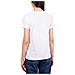 The Perfect Tee T-shirt Donna Taglia L - Foto miniatura 4
