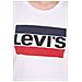 The Perfect Tee T-shirt Donna Taglia L - Foto miniatura 5