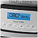 Macchina per Cottura Sous Vide Potenza 520 Watt Capacità 8 Litri PC-SV 1112 - Foto miniatura 2