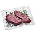Macchina per Cottura Sous Vide Potenza 520 Watt Capacità 8 Litri PC-SV 1112 - Foto miniatura 3