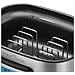 Macchina per Cottura Sous Vide Potenza 520 Watt Capacità 8 Litri PC-SV 1112 - Foto miniatura 4