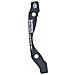 Adattatore Sm-ma-f160p / s Anteriore 160mm Postmount A Is 2000 - Foto miniatura 1