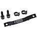 Adattatore Sm-ma-f160p / s Anteriore 160mm Postmount A Is 2000 - Foto miniatura 2