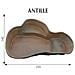 Laghetto Antille - Foto miniatura 5