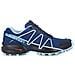 Scarpe Speedcross 4 W 402431 36 2/3 - Foto miniatura 1