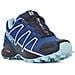 Scarpe Speedcross 4 W 402431 36 2/3 - Foto miniatura 3