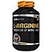 L-arginina 90 Capsule - - Amino Acids - - Foto miniatura 3