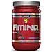 Aminox 30 Servings - Bsn - Amino Acids - Fruit Punch - Foto miniatura 1