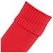 Calze Team Pro Essential Socks Abbigliamento Ragazzi - Foto miniatura 2