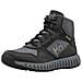 Scarponi Monashee Ullr Ht Scarpe Uomo Eu 42 - Foto miniatura 1