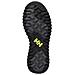 Scarponi Monashee Ullr Ht Scarpe Uomo Eu 42 - Foto miniatura 2