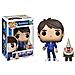 Jim With Amulet Exclusive (trollhunters) Funko Pop! Vinyl Figure - Foto miniatura 1