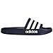 Infradito Adidas Cf Adilette Scarpe Uomo Eu 36 2/3 - Foto miniatura 1