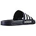 Infradito Adidas Cf Adilette Scarpe Uomo Eu 36 2/3 - Foto miniatura 3