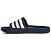 Infradito Adidas Cf Adilette Scarpe Uomo Eu 36 2/3 - Foto miniatura 4