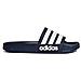 Infradito Adidas Cf Adilette Scarpe Uomo Eu 36 2/3 - Foto miniatura 5