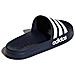Infradito Adidas Cf Adilette Scarpe Uomo Eu 36 2/3 - Foto miniatura 9