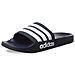 Infradito Adidas Cf Adilette Scarpe Uomo Eu 36 2/3 - Foto miniatura 6