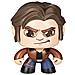 Mighty Muggs Star Wars - Han Solo, E2180ES0 - Foto miniatura 1