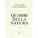 Alexander Von Humboldt - Quadri Della Natura - Foto miniatura 1