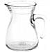 Caraffa Vetro Roxy 0,50l Set 12 Pz - Foto miniatura 2