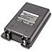 Nimh Batteria 2000mah (7.2v) Per Telecomando Per Gru Remote Control Autec Fua10 - Foto miniatura 1